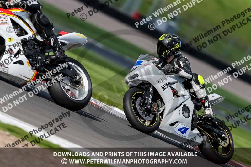 PJ Motorsport 2019;donington no limits trackday;donington park photographs;donington trackday photographs;no limits trackdays;peter wileman photography;trackday digital images;trackday photos